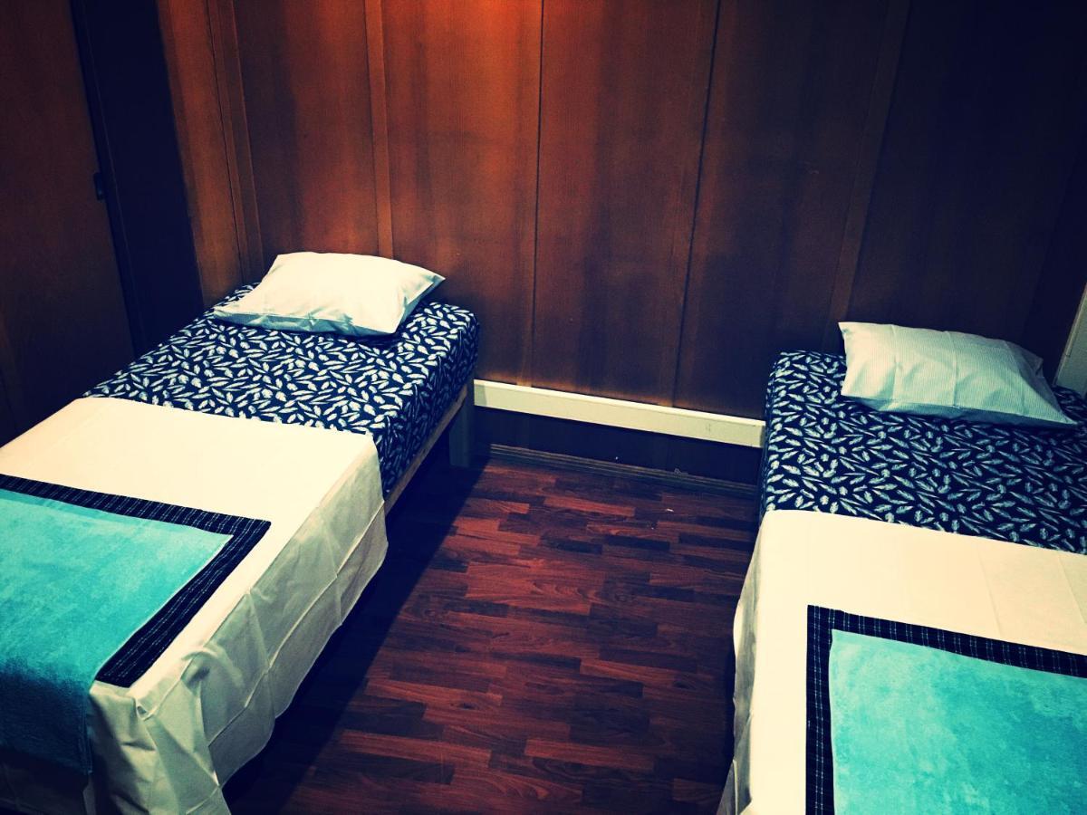 Lisbangla Salitre Hotel Lisbon Exterior photo