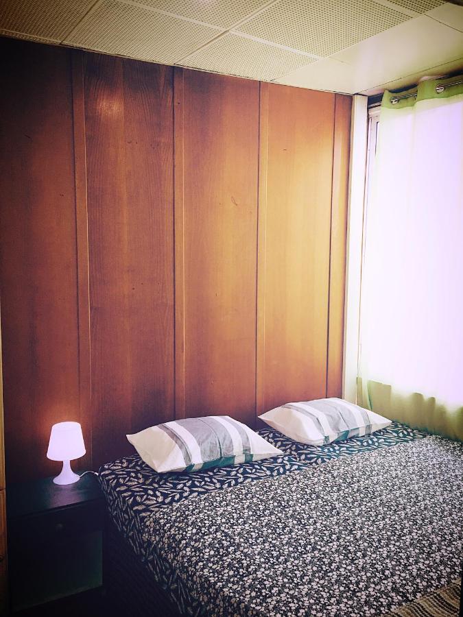 Lisbangla Salitre Hotel Lisbon Exterior photo